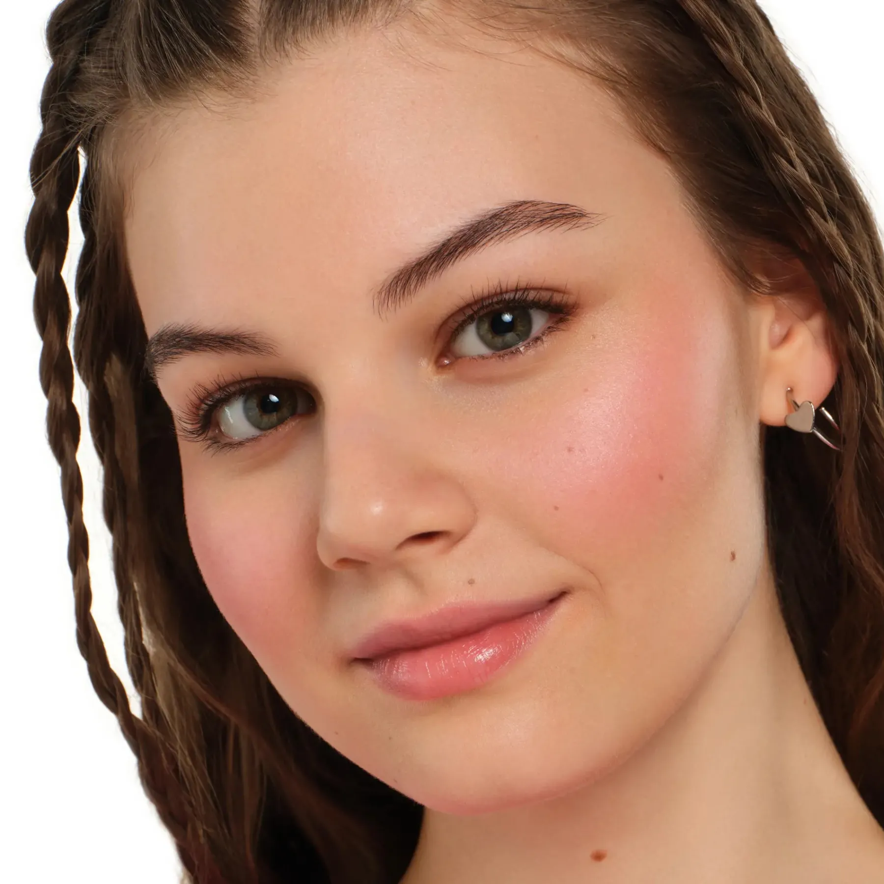 Online Soft Baked Blush 50 Berry Bliss Rouge