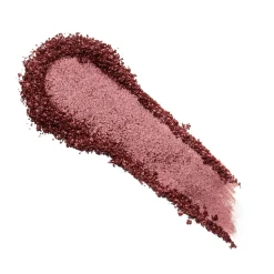 Sale Soft Baked Blush 60 Cocoa Brown Rouge