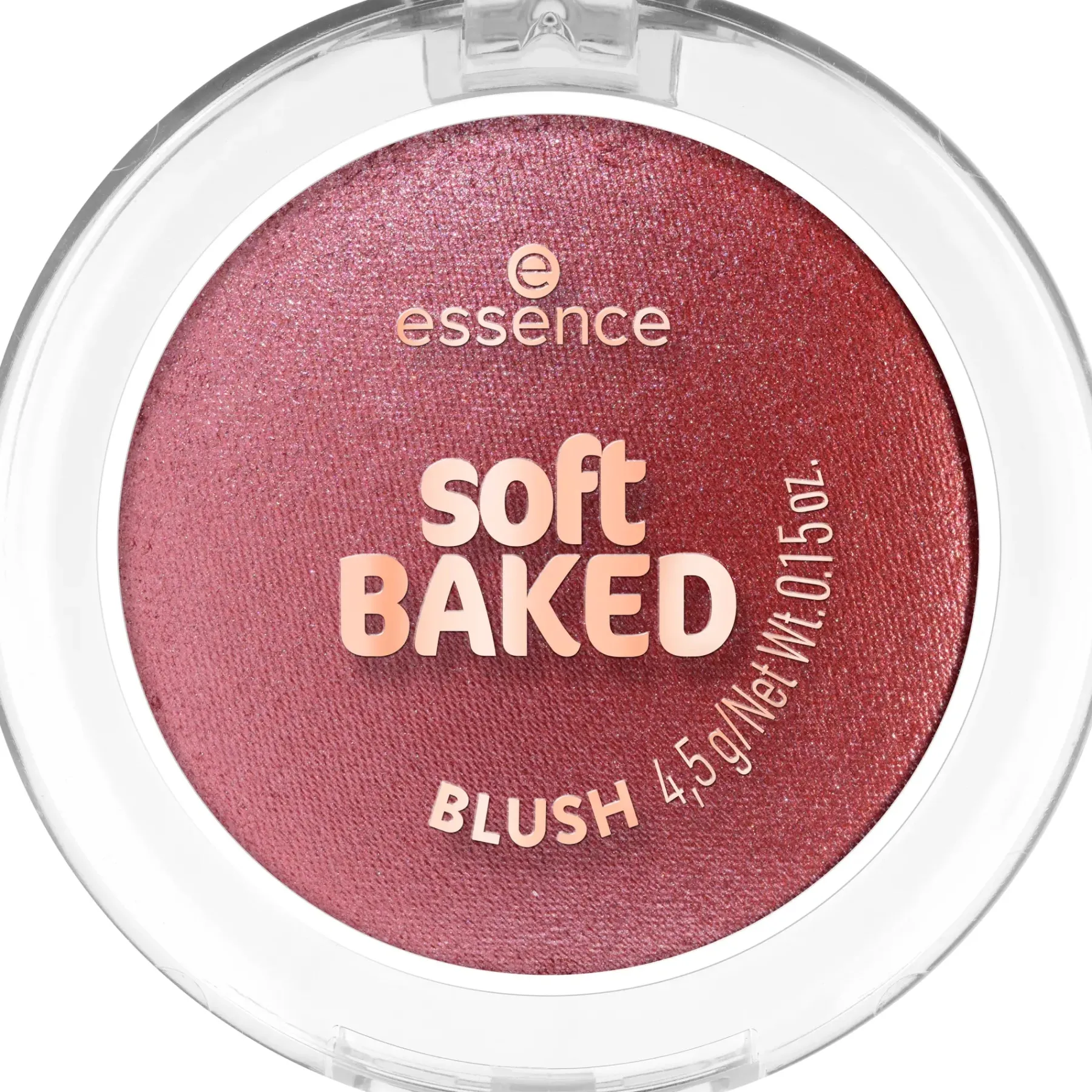 Sale Soft Baked Blush 60 Cocoa Brown Rouge