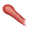 Sale Soft Baked Blush 20 Peach Please Rouge