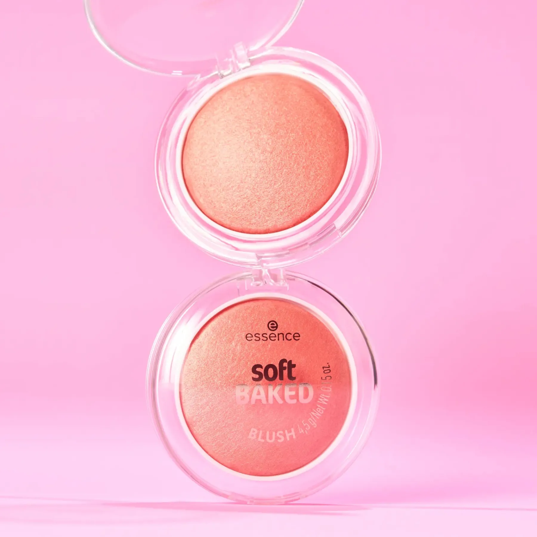 Sale Soft Baked Blush 20 Peach Please Rouge