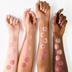 Sale Soft Baked Blush 20 Peach Please Rouge