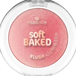 Best Soft Baked Blush 30 Rose All Day Rouge