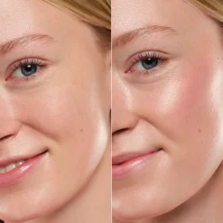 Best Soft Baked Blush 30 Rose All Day Rouge