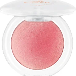 Best Soft Baked Blush 30 Rose All Day Rouge