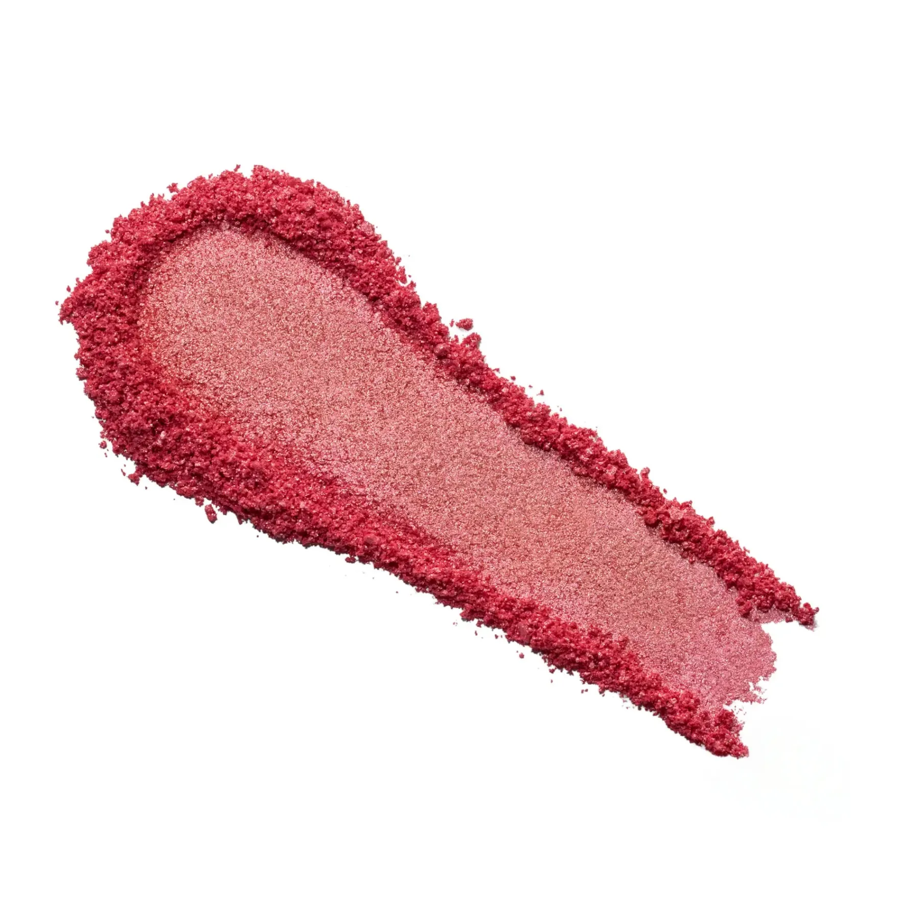 Soft Baked Blush 40 Think Pink Rouge