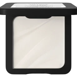 Discount Soft Blur Matte Airbrush Powder Make-Up Puder|Vegane Makeup Puder