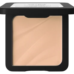 Discount Soft Blur Matte Airbrush Powder Make-Up Puder|Vegane Makeup Puder