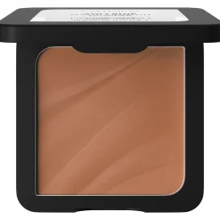 Discount Soft Blur Matte Airbrush Powder Make-Up Puder|Vegane Makeup Puder
