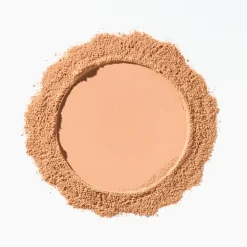 Outlet Soft Blur Matte Setting Powder Make-Up Puder|Vegane Makeup Puder