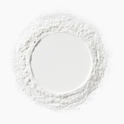 Outlet Soft Blur Matte Setting Powder Make-Up Puder|Vegane Makeup Puder