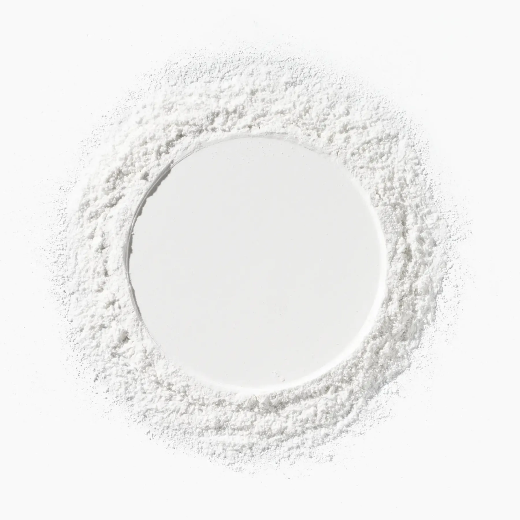 Outlet Soft Blur Matte Setting Powder Make-Up Puder|Vegane Makeup Puder