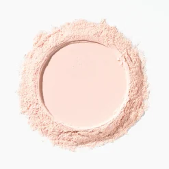 Outlet Soft Blur Matte Setting Powder Make-Up Puder|Vegane Makeup Puder