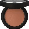 Clearance Soft Blur Powder Blush 050 Born to Blonze Bronzer