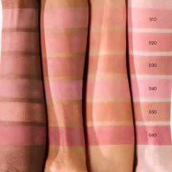 Clearance Soft Blur Powder Blush 030 Cinnamon Sugar Rouge