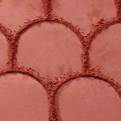Clearance Soft Blur Powder Blush 030 Cinnamon Sugar Rouge
