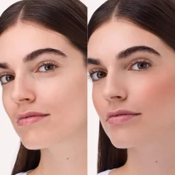 Clearance Soft Blur Powder Blush 030 Cinnamon Sugar Rouge