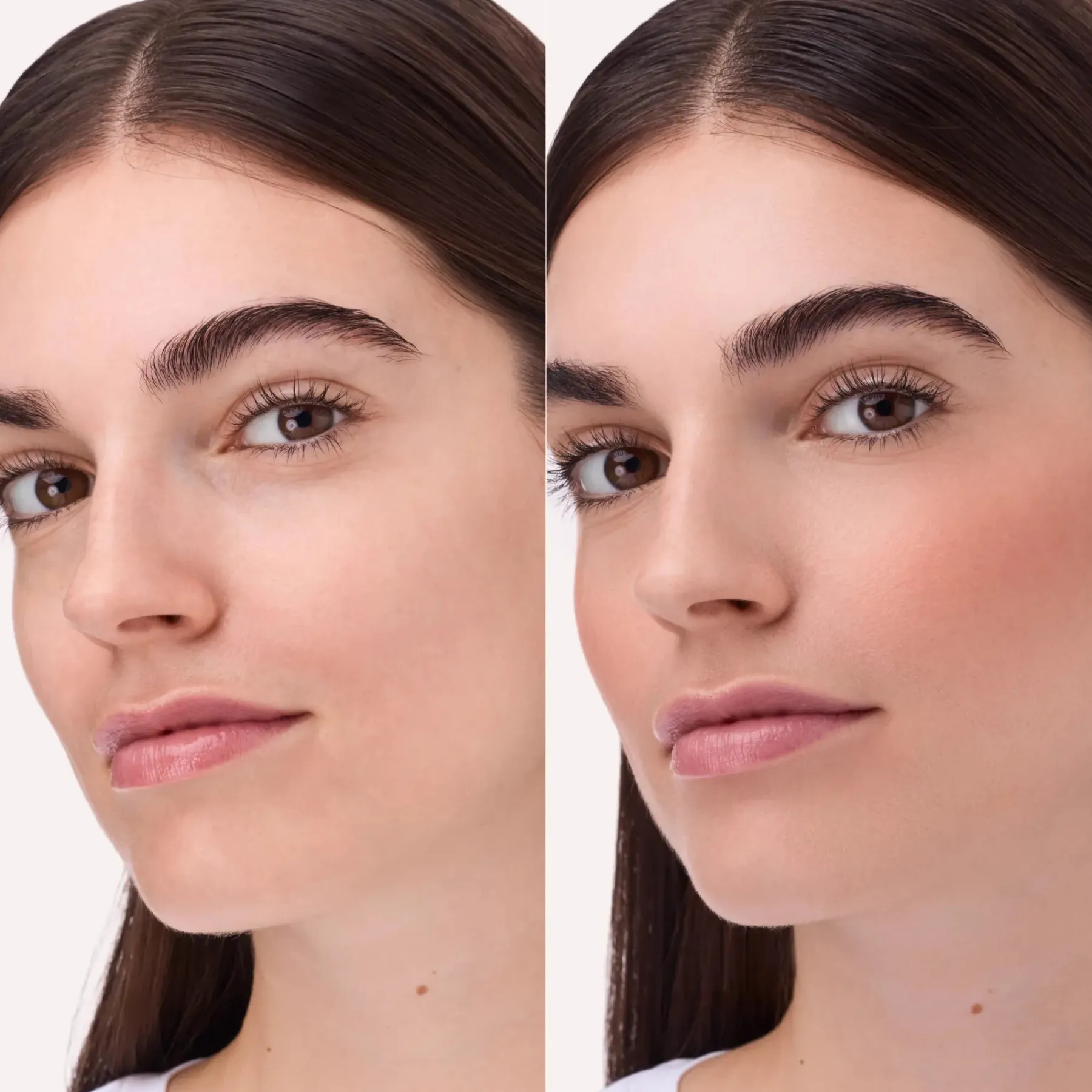 Clearance Soft Blur Powder Blush 030 Cinnamon Sugar Rouge