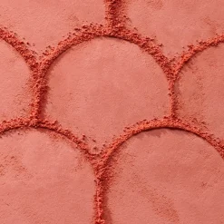 Sale Soft Blur Powder Blush 020 Coral Cloud Rouge