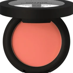 Sale Soft Blur Powder Blush 020 Coral Cloud Rouge