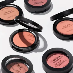 Online Soft Blur Powder Blush 010 Lychee Lush Rouge