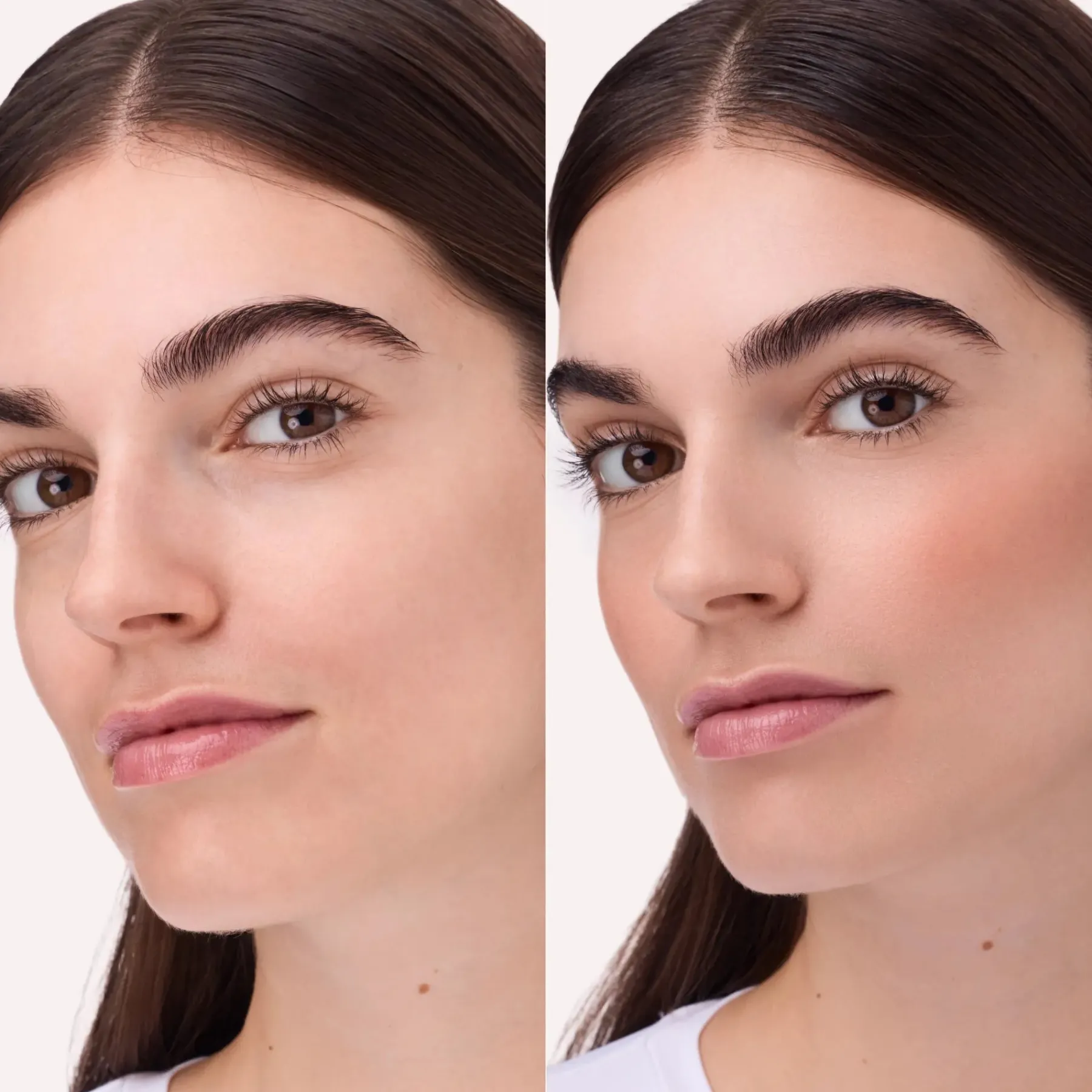 Online Soft Blur Powder Blush 010 Lychee Lush Rouge