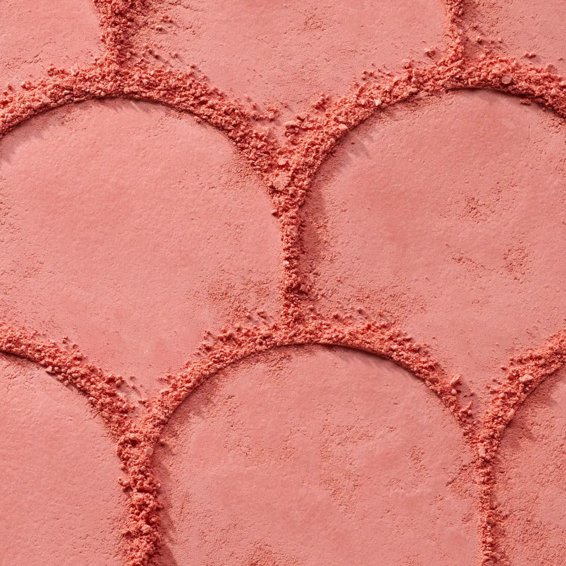 Online Soft Blur Powder Blush 010 Lychee Lush Rouge