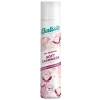 Outlet Soft Cashmere Dry Shampoo 200ml Haarprobleem|Shampoo