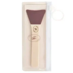 Soft Curve Spread Brush Alle Korean Skincare|Hautpflege Bürsten