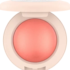 Best Soft Glam Baked Blush 030 Cheeky Coral Rouge