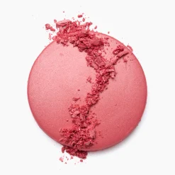 New Soft Glam Baked Blush 010 On Cloud Pink Rouge