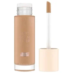Discount Soft Glam Filter Fluid Foundation|Vegan Foundation