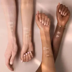 Discount Soft Glam Filter Fluid Foundation|Vegan Foundation