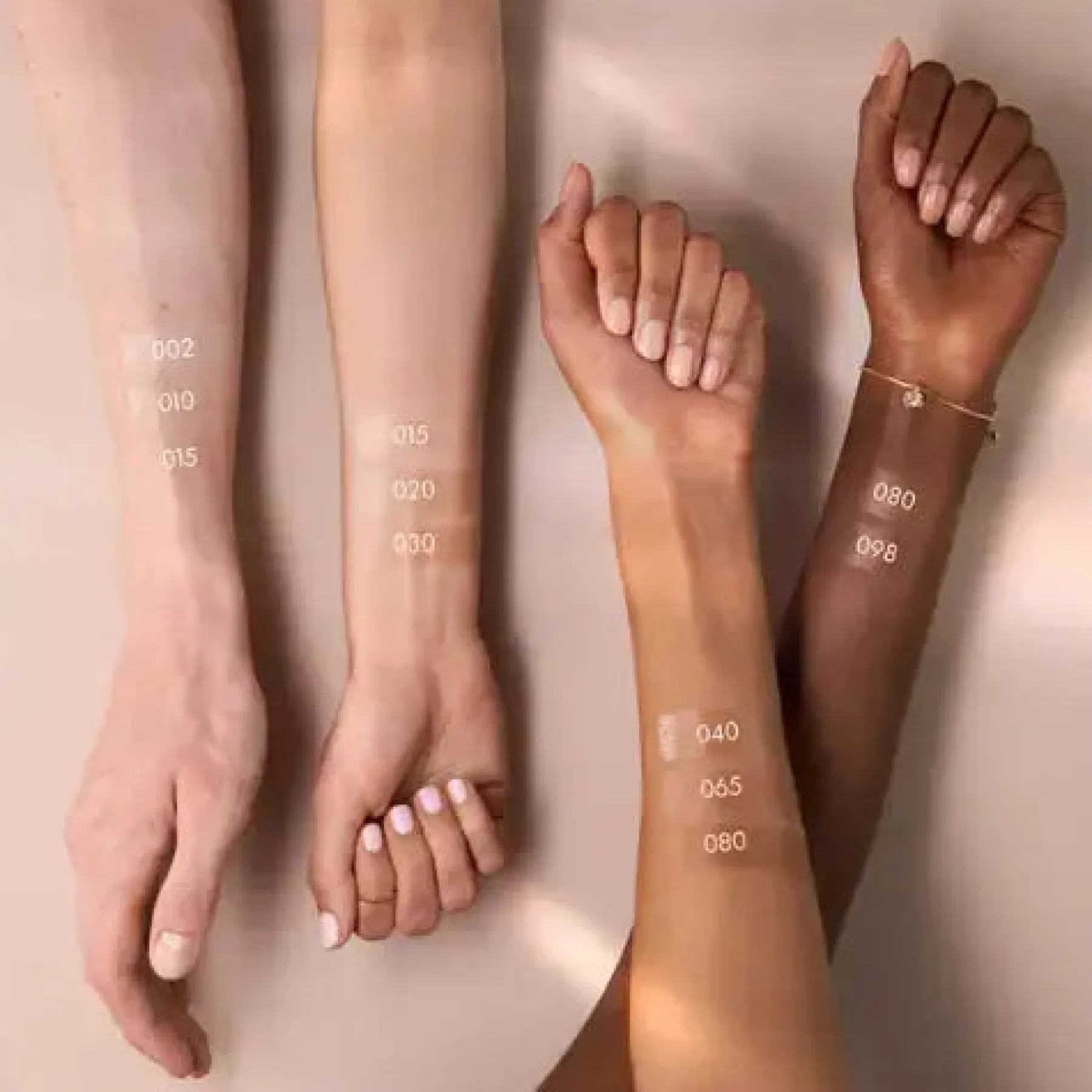 Discount Soft Glam Filter Fluid Foundation|Vegan Foundation