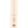 Best Soft Glam Filter Stick 010 Fair Light Foundation|Vegan Foundation