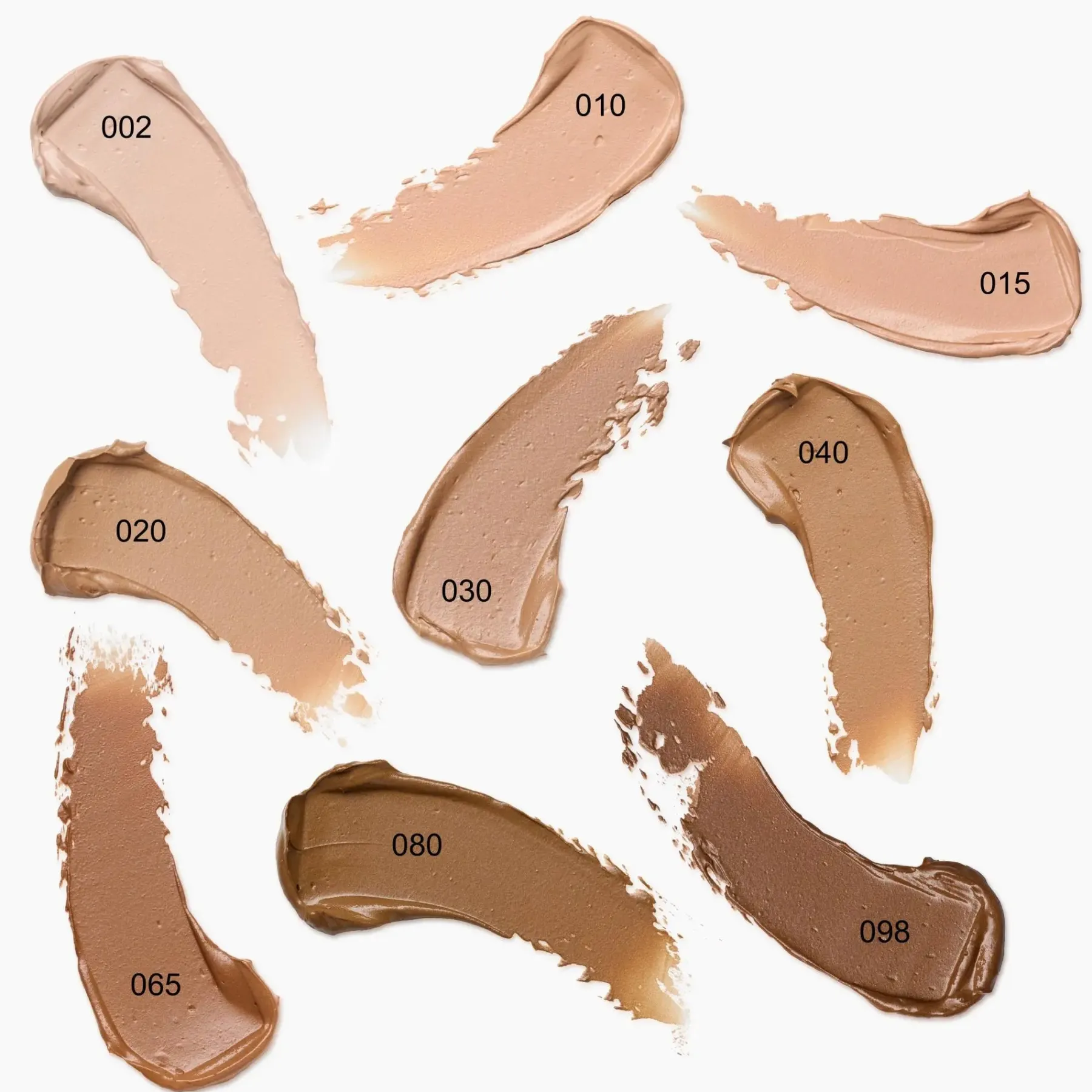 Best Soft Glam Filter Stick 010 Fair Light Foundation|Vegan Foundation