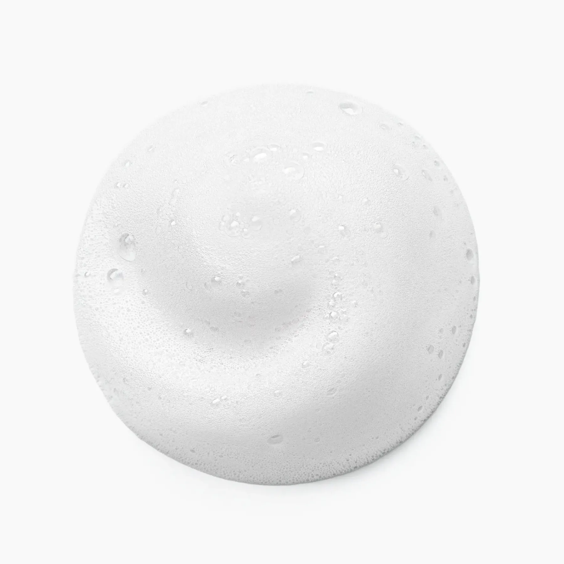 Sale Soft Glam Foam Primer 010 Beyond The Cloud Make-Up Primer|Vegan Makeup Primer