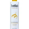 Online Soft Leave In Cream Vegane Haarpflege