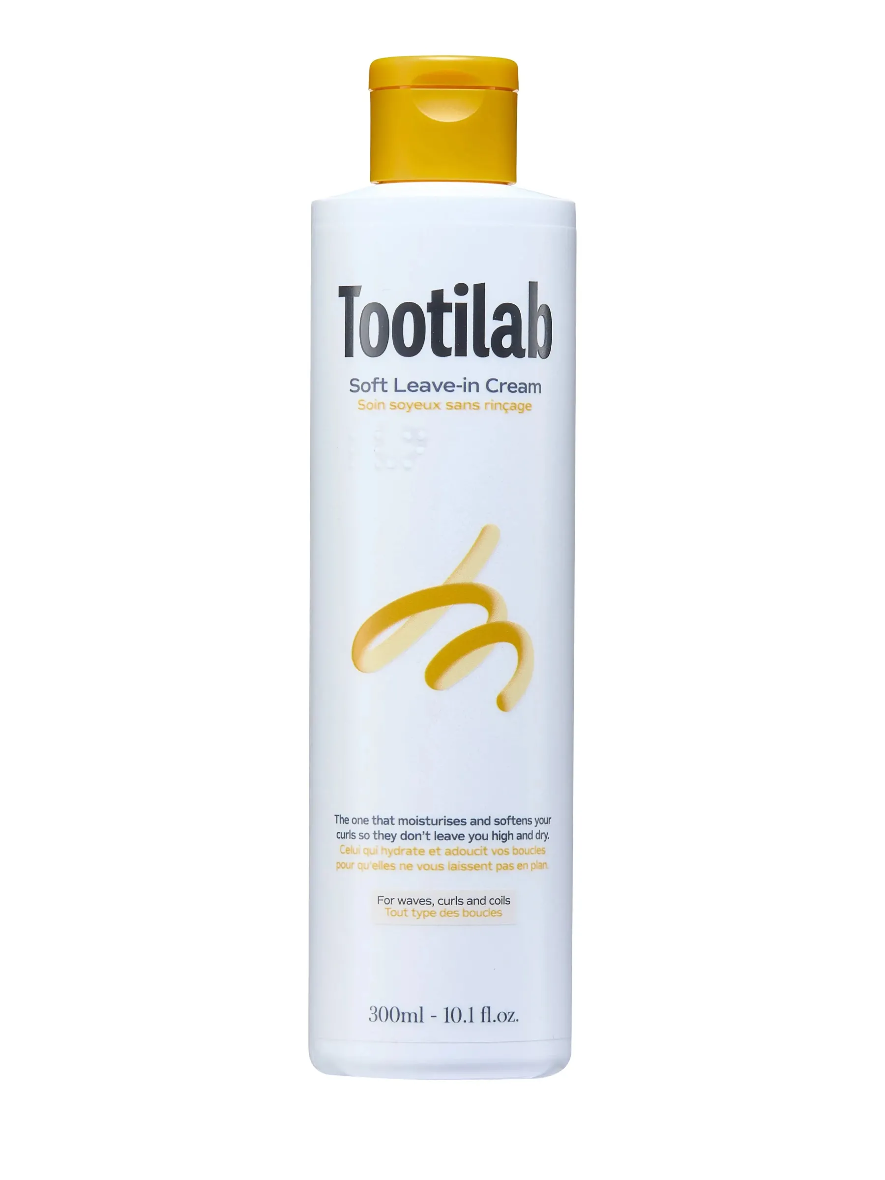 Online Soft Leave In Cream Vegane Haarpflege