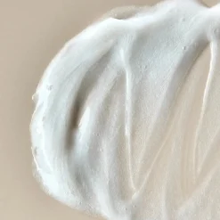 Online Soft Leave In Cream Vegane Haarpflege