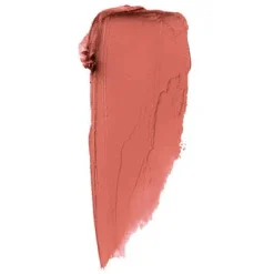 Sale Soft Matte Lip Cream Cannes Lippenstift|Flussiger Lippenstift