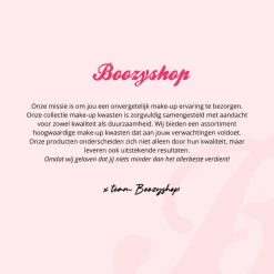 New Soft Pink & Gold Bronzer & Blush Blending Brush Tön Mehr|Rouge Pinsel