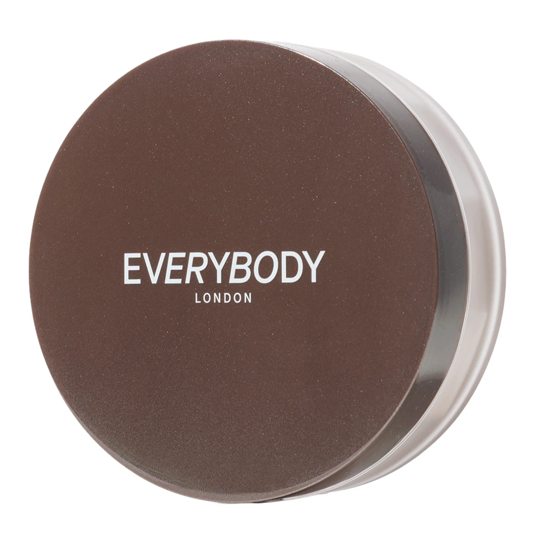 New Soft Satin Loose Powder Make-Up Puder|Vegane Makeup Puder