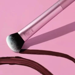 Hot Soft Sculpting Brush Konturieren|Kontur Pinsel