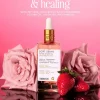 Clearance Soft Serve After Shave Oil Hauptzutat|Everything Shower