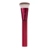 Hot Soft Shadow Contour Brush Konturieren|Kontur Pinsel