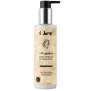 Clearance Soft Spirals Leave-in Milk Hauptzutat|Hoofdingrediënt Haircare