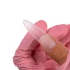 Clearance Soft Tips Almond Künstliche Nägel