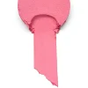 Discount Soft Touch Bouncy Blush 10 Antique Bloom Rouge