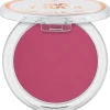 Online Soft Touch Bouncy Blush 20 Electric Peony Rouge